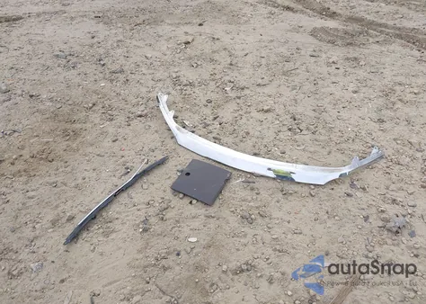 2012 Ford Fusion S z USA, uszkodzony, nr VIN 3FAHP0GA0CR190423